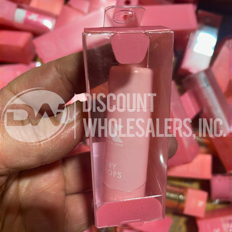 Olive & June Assorted Nail Primer, Dry Drops, Cuticle Remover, Strengthener, and More (120 Pcs Lot)