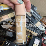 Elf Cosmetics Mix Different Sizes (110 Pcs Lot)
