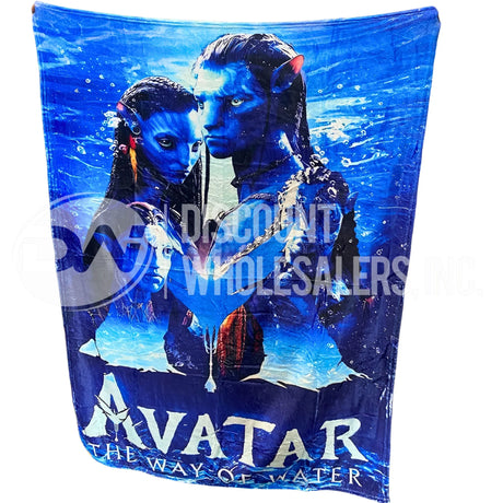 Anime & Character Mix - BAGS,BACKPACKS,LUNCH BAGS, BLANKETS (100 Pcs Lot)