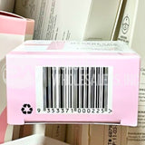 Zitsticka Assorted Different Sizes (60 Pcs Lot)