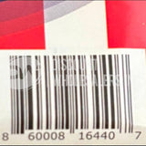Mylar Emergency Blankets – Bulk Wholesale Opportunity (12,000 Units Per Pallet)