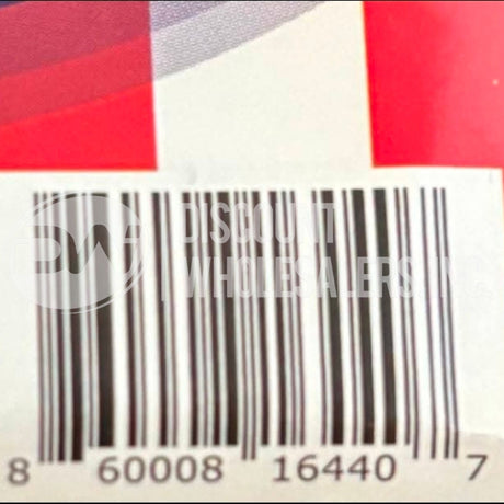 Mylar Emergency Blankets – Bulk Wholesale Opportunity (12,000 Units Per Pallet)