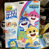 School Supplies Assorted Different Sizes And Brands (350 Pcs Lot)