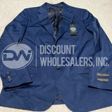 Winter Apparel Closeout (22,000 Pcs per Truck)