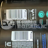 Axe Body Spray Deodorant Mix (100 Pcs Lot)