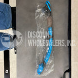 Snorkel Mask + Fins Set  (25 Pallet Per Truck)
