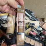 Elf Cosmetics Mix Different Sizes (230 Pcs Lot)