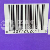 Always Discreet Underwear Culottes Assorted Sizes (60 Pcs Per Pallet)