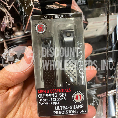 Japonesque Assorted Tools (80 Pcs Lot)