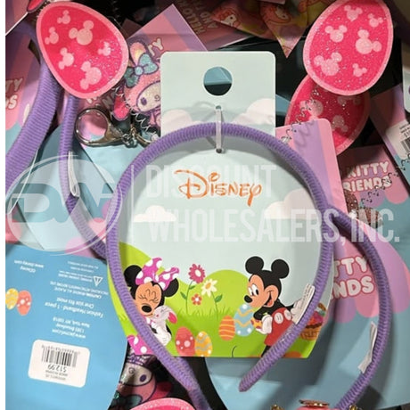 Accessories Mix Assorted Different Sizes (250 Pcs Lot)