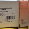 Revolution Gylcolic 10% Serum 1.01OZ