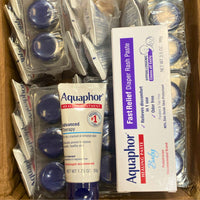 Thumbnail for Aquaphor Healing Paste baby Mix 