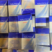 Thumbnail for Nautica Voyage Sport Eau De Toilette Spray 