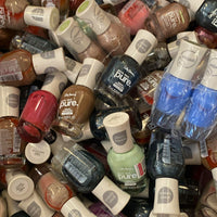 Thumbnail for Sally Hansen Pure Mix Assorted Colors 
