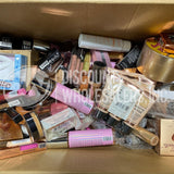 Assorted Revolution Cosmetics (250 Pcs Lot)