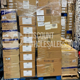The Creme Shop Piece Assorted Makeup & Beauty #3 (10.000 Pcs Pallet )