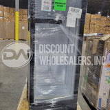 Amzn Mixed GM Truckload – Electronics, Furniture, Appliances & More Approx. 150 Units Per Load