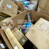 Kohl's Furniture, Bedding & Home Liquidation Truckload – 27 Pallets