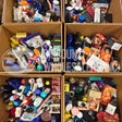Assorted Health and Beauty -Hba Mixed Pallet (1200 Pcs Per Pallet)