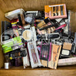 Cosmetic DWI Assorted Mix (10,000 Pcs Per Pallet)