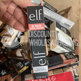 Elf Cosmetics Mix Different Sizes (230 Pcs Lot)