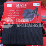 Maze Collection Assorted Different Styles And Sizes (100 Pcs Lot)