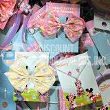 Accessories Mix Different Sizes (230 Pcs Lot)