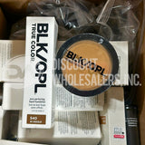 BLK/OPL Assorted Makeup Different Sizes (75 Pcs Lot)