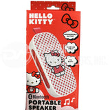 Electronics Mix Wireless Speaker, Portable Speaker, Bling Karaoke, Mix (70 Pcs Lot)