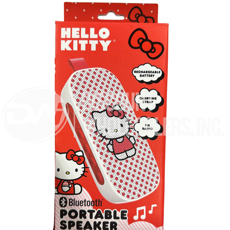 Electronics Mix Wireless Speaker, Portable Speaker, Bling Karaoke, Mix (70 Pcs Lot)