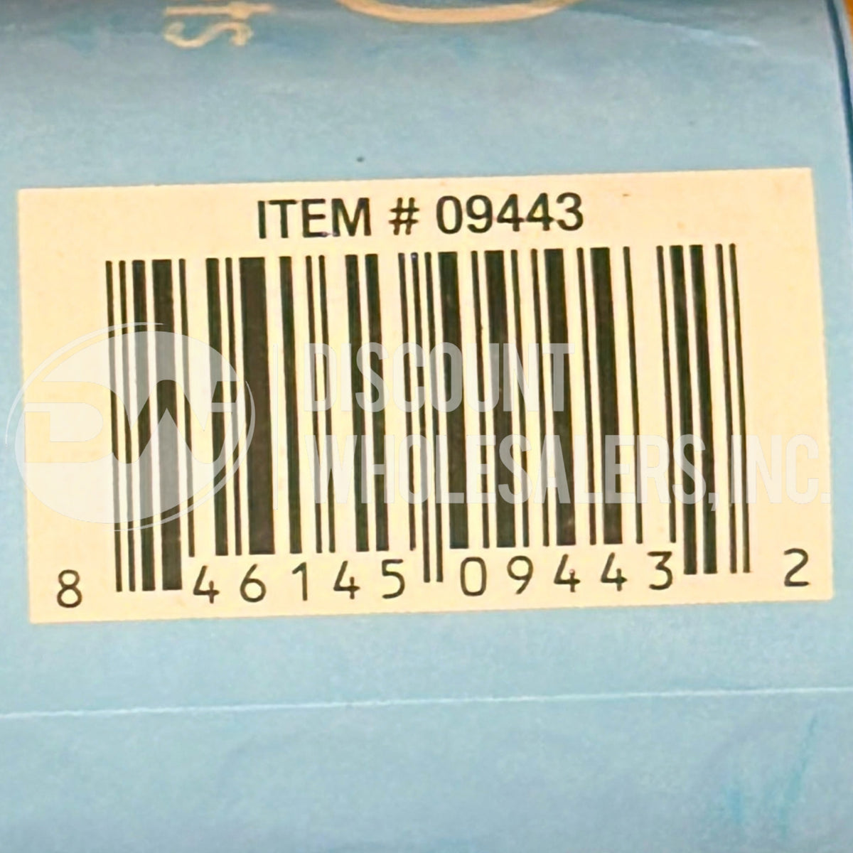 Revolution Assorted Skin Care Different Sizes And Styles (100 Pcs Lot)