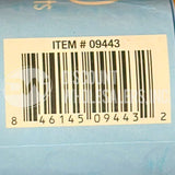 Revolution Assorted Skin Care Different Sizes And Styles (100 Pcs Lot)