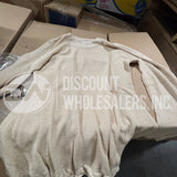 Home Shopping GM Casepack Load  (26 Pallets Per Truck)