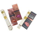  Assorted Revolution Cosmetics (250 Pcs Box)