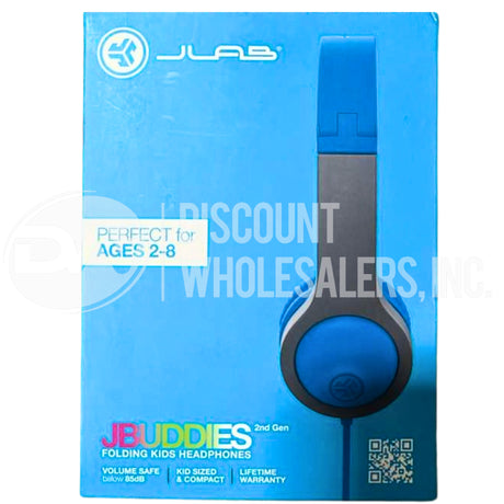 Headphones Mix Different Sizes And Brands (55 Pcs Lot)