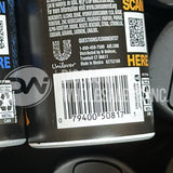 Axe Body Spray Deodorant Mix (100 Pcs Lot)