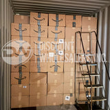 Amzn Mystery Boxes Wholesale Liquidation Truckload – 480 Boxes