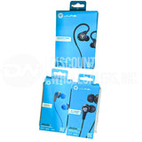 Electronics Accessories Assorted Different Styles And Brands (100 Pcs Lot)