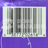 Always Discreet Underwear Culottes Assorted Sizes (60 Pcs Per Pallet)