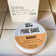 Makeup Obsession Pure Bake Biscuit Baking Powder 