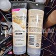 John Frieda Blonde & Repair System Bond Building Conditioner 8.3 Oz (140 Pcs Lot)