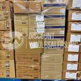 The Creme Shop Piece Assorted Makeup & Beauty #3 (10.000 Pcs Pallet )