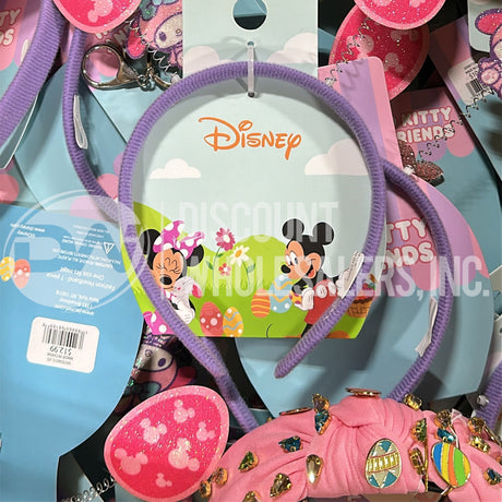 Accessories Mix Assorted Different Sizes (250 Pcs Lot)