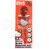 Electronics Mix Wireless Speaker, Portable Speaker, Bling Karaoke, Mix (70 Pcs Lot)