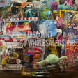 2025 ASSORTED TOYS PALLETS (Unmanifested )