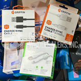 Electronics Accessories Assorted Different Styles And Brands (100 Pcs Lot)