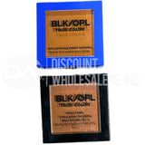 BLK/OPL Assorted Makeup Different Sizes (75 Pcs Lot)