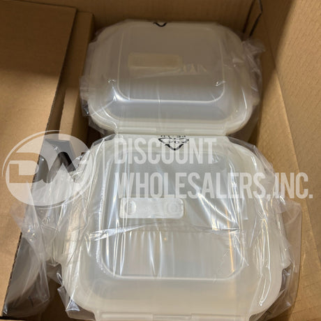 Home Shopping GM Casepack Load  (26 Pallets Per Truck)