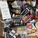 Cosmetic DWI MIX - Wholesale (10,000 Pcs PALLET)
