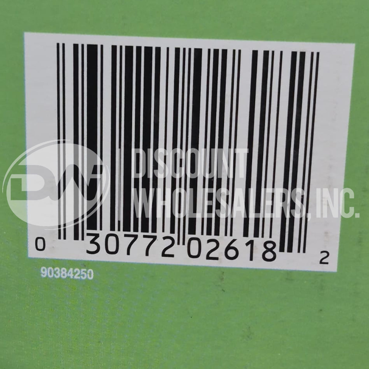 Always Discreet Underwear Culottes Assorted Sizes (60 Pcs Per Pallet)